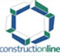 construction line registered in Warrington